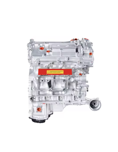 Động cơ 3gr cho Reiz vương miện 5gr 2.5 động cơ 3.0 - Product Image 5