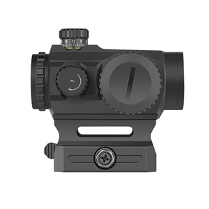 ספינה אופטיקה KeenSight-20 1x אדום היקף נקודה הסיטונאי עמיד למים זיופים - Product Image 2