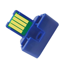 Puce/puce de cartouche de toner laser MX500/pour copieur couleur Sharp MX-500 NT ST FT GT CT MX-283 MX-363 MX-453 MX-500 MX-503