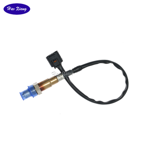 Haoxiang Auto Capteurs Capteur d'oxygène 11787576673 0258017187 pour BMW 1 5 6 7 X5 X6 <span class=keywords><strong>MINI</strong></span> <span class=keywords><strong>Cooper</strong></span> - Product Image 1