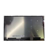 Écran d'ordinateur portable LCD neuf de 15,6 pouces pour remplacement N156BGA-EA2 N156BGA-EA3 REV.C11366 X 768 Écran LED mat pour ordinateur portable 30 broches