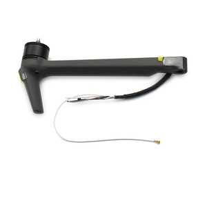 Original Mavic <span class=keywords><strong>3</strong></span> Drohnen arm motor, links vorne/rechts vorne/links hinten/rechts hinten Arm Motor Ersatzteile für DJI Mavic <span class=keywords><strong>3</strong></span> - Product Image 4