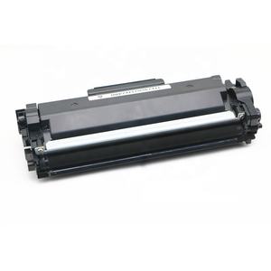 Cartucho de tóner láser TN2480 premium, compatible con 13X 24X 15X para <span class=keywords><strong>Brother</strong></span> <span class=keywords><strong>L2375DW</strong></span> L2385DW DL2550DW L2715DW L2750DW L2770 - Product Image 5