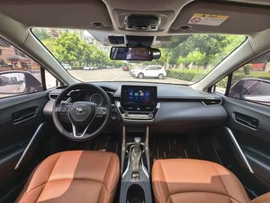 2022 2023 2024 Voiture d'occasion à transmission automatique, édition de pointe, modèle <span class=keywords><strong>populaire</strong></span> en promotion - Product Image 3