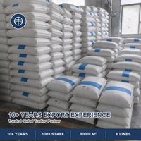 Goulotte de câblage flexible en PVC ignifuge sans halogène résistante aux UV 50x40mm à fentes pour câbles extérieurs