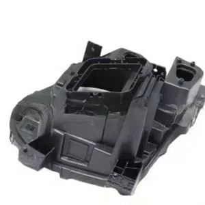 For Tank 300 Modified Su Front Bumper <b>Light</b> Black Base High Quality Headlight <b>Shell</b> - Product Image 3