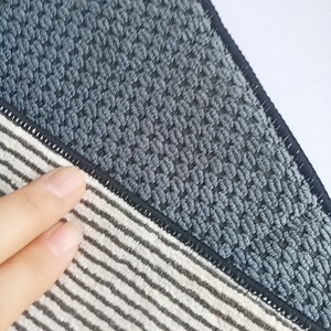 Style Serviette Sleek Smart Clean Gadgets Éponge Bloc Vaisselle Chiffon Nettoyage Lingette De Haute Qualité - Product Image 2
