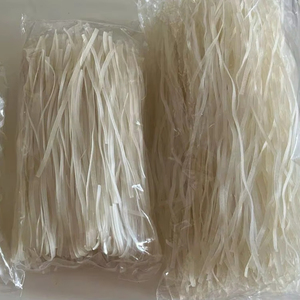 บะหมี่แห้งเวียดนามคุณภาพสูง รับผลิตแบบ OEM ODM ผลิตจำนวนมาก - Product Image 1