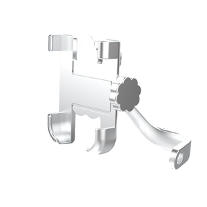 Vente en gros pas cher nouveau support de téléphone Stylemobile support de téléphone portable de <span class=keywords><strong>vélo</strong></span> stable classique de qualité supérieure <span class=keywords><strong>pour</strong></span> tous les modèles de <span class=keywords><strong>vélo</strong></span> moto - Product Image 1