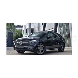 <span class=keywords><strong>Mercedes</strong></span>-<span class=keywords><strong>Benz</strong></span> GLC 220d 4MATIC SUV USADO Certificado - Product Image 3