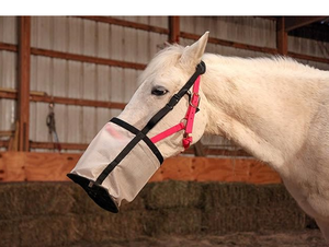 Sacs à <span class=keywords><strong>foin</strong></span> pour chevaux à alimentation lente <span class=keywords><strong>de</strong></span> grande capacité personnalisés, vente en gros d'articles équestres - Product Image 6