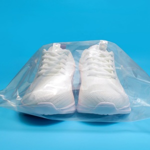 Zapatillas de <span class=keywords><strong>Tenis</strong></span> de Malla <span class=keywords><strong>para</strong></span> <span class=keywords><strong>Mujer</strong></span>, Antideslizantes, Transpirables, <span class=keywords><strong>para</strong></span> Gimnasio, Entrenamiento, Caminar, Verano - Product Image 6