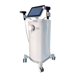 Dispositivo <span class=keywords><strong>Morfeo</strong></span> 8 Morfeus, el Más Popular para Tratamientos Faciales, Equipo de Estética - Product Image 2