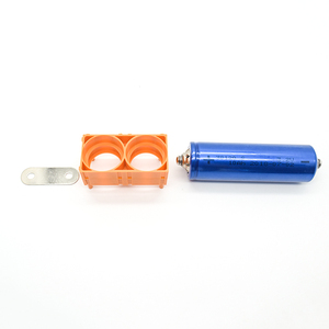 38120 LiFePO4 lithium iron phosphate rechargeable battery for cylindrical cell 3.2 volts 10Ah - Product Image 4