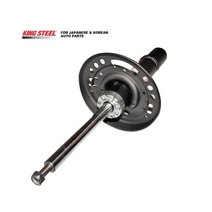 KINGSTEEL OEM 51611-TBA-A13 Amortisseurs Atuo Pièces de suspension Amortisseur avant pour <span class=keywords><strong>HONDA</strong></span> <span class=keywords><strong>CIVIC</strong></span> 1.5L 51611TBAA13 - Product Image 2