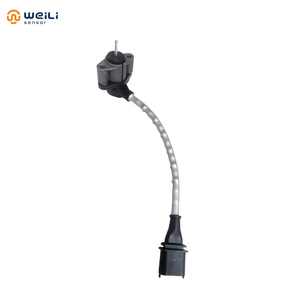 Weili Crank cam cảm biến CMP CKP trục khuỷu vị trí cảm biến 75171189 Err 7354 Err 7354 cho Land Rover khám phá phạm vi Rover - Product Image 1