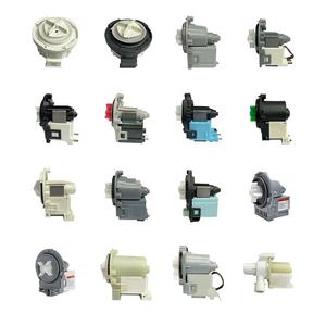 <span class=keywords><strong>Pompe</strong></span> <span class=keywords><strong>de</strong></span> <span class=keywords><strong>vidange</strong></span> <span class=keywords><strong>universelle</strong></span> pour lave-linge <span class=keywords><strong>Askoll</strong></span> - Product Image 4