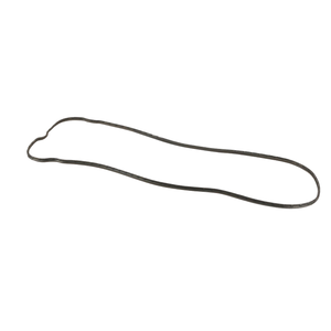 ฝาครอบฝาสูบปะเก็นฝาสูบสำหรับเครื่องยนต์รถบรรทุกระดับพรีเมี่ยม8-94433-744-0 - Product Image 6