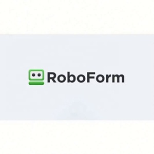 RoboForm Everywhere บริการจัดการรหัสผ่านแบบสมัครสมาชิก 1 ปี เปิดใช้งานบัญชีของคุณเอง - Product Image 4
