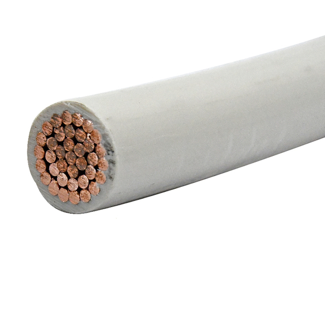 150mm2 12 AWG 600V Stranded Copper Electric Wire THHN THWN Cables12 Awg Copper Wires