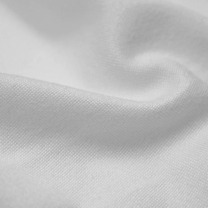 Wholesale customize high quality Sublimation Fabric Jersey Polyester Spandex Prepared for Print Fabric - Product Image 3