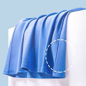 Custom OEM ODM Anti-wrin Base Layer 200 Gsm Unisex T-<b>Shirt</b> 100% Cotton Plain Bulk T <b>Shirt</b> for Men and Women - Product Image 6