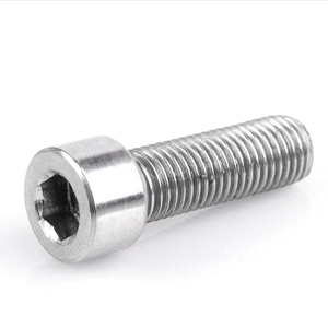 Écrou galvanisé à chaud 3M24 M36 avec revêtement DAZ pour la fixation de fondations éoliennes, directement du fabricant (35 ans d'expérience) - Product Image 5
