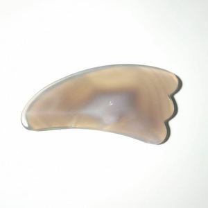 Outil de soins pour la peau, lifting du visage, gua sha, nouveauté <span class=keywords><strong>2022</strong></span> - Product Image 6