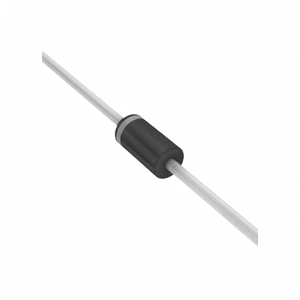 1N5921B_R2_00001 DO-204AL, DO-41, Axial Buy Electronics Components Online Diodes Original - Product Image 1