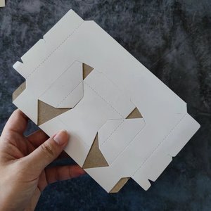 <span class=keywords><strong>N64</strong></span>-caja de embalaje para juego de cartas de nintendo 64, 3 en 1 - Product Image 4