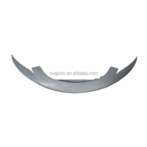 Parachoques delantero de <span class=keywords><strong>segunda</strong></span> <span class=keywords><strong>mano</strong></span> original OEM 13A5228CP adecuado para <span class=keywords><strong>McLaren</strong></span> 540C 570GT 600LT 570S - Product Image 2