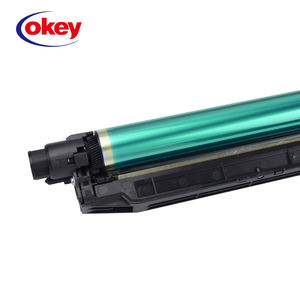 ดรัมยูนิต DR512 ที่ใช้ร่วมกันได้กับเครื่องถ่ายเอกสาร Konica Minolta รุ่น C224/C281/C284/C224e/C454e/C554e/C364/C454/C554 ซีรีส์ (ดรัมเปล่า แบบขายส่ง) - Product Image 3