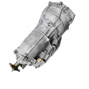 Transmisión Automática 8L45 M5T en Oferta para <span class=keywords><strong>Chevrolet</strong></span> Camaro Colorado, <span class=keywords><strong>Caja</strong></span> <span class=keywords><strong>de</strong></span> <span class=keywords><strong>Cambios</strong></span>, Piezas <span class=keywords><strong>de</strong></span> Automóvil - Product Image 3