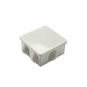 Scatola di derivazione a parete 190x140x75 mm - Product Image 2