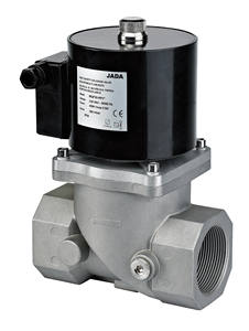 (שסתום גז למבער) <span class=keywords><strong>lpg</strong></span> שסתום מבער גז (שסתום משחק מהיר) MQF-25 - Product Image 4