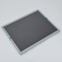 Module LCD TFT industriel Kyocera Display 10,4 pouces XGA LVDS TCG104XGLPAPNN-AN43-S TCG104XGLPBPNN-AN50-S TCG104XGLPBPNN-AN51-S