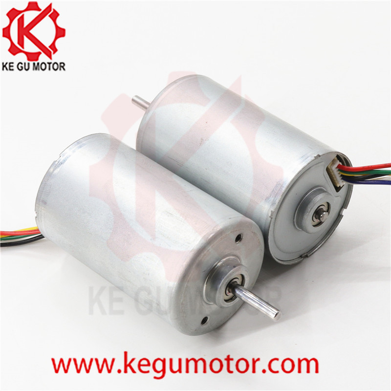 BL3657 BL3657I B3657M 12V 24V 36mm inner rotor brushless dc motor