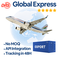 Transport Aérien Express Rapide Top 10 des Transitaires Ali Express Meilleur Service vers les États-Unis, le Royaume-Uni, l'Europe, le Canada Service Porte-à-Porte