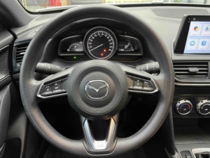 <span class=keywords><strong>Mazda</strong></span> CX-4 <span class=keywords><strong>2023</strong></span>, 2.0L, Automático, Tracción en Dos Ruedas, Edición Blue Sky Vitality - Product Image 2