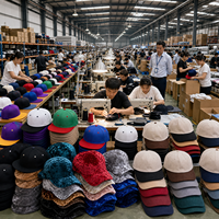 Casquette de baseball en velours doré à visière incurvée, style européen et américain, mode hiver, chapeau décontracté pour homme et femme, casquette chaude en velours pour l'extérieur