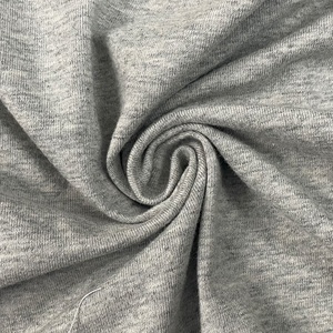 2025 Boxer da <span class=keywords><strong>Uomo</strong></span> Personalizzati con Logo, in Cotone con Tasca e Doppio Scomparto, Stampa Personalizzata, MOQ Ridotto - Product Image 4