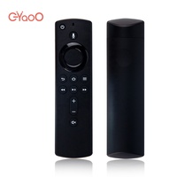 Eyaoo Amazon L5B83H 2nd Gen Amazon Fire TV Stick 4K Amazon Alexa Voice Remote Control