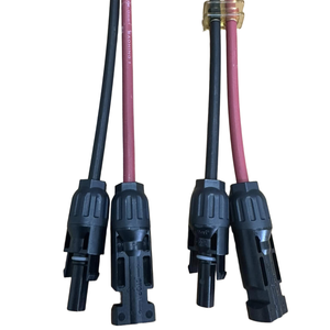 กาวโพลีเอไมด์ชนิดหลอมร้อน UL94 V0 สำหรับป้องกันอุปกรณ์อิเล็กทรอนิกส์ในยานยนต์ - Product Image 5