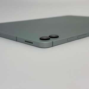 Samsung Galaxy Tab S9 FE+ Usada de 12.4 Pulgadas, RAM de 8GB + 128GB - Product Image 4