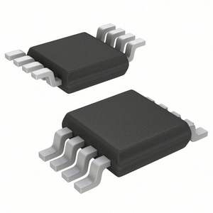 Conector Industrial Impermeable TV06DZ-17-73SA para Control de Iluminación Exterior - Product Image 1