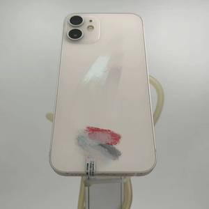 ลดราคาพิเศษ ขายส่งโทรศัพท์มือถือมือสอง i6/i7/i8/ix/xr/11/<span class=keywords><strong>i12</strong></span>/i13/i14/i15/16 <span class=keywords><strong>Pro</strong></span> <span class=keywords><strong>Max</strong></span> 4G/5G - Product Image 3