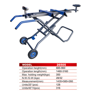<span class=keywords><strong>Banco</strong></span> <span class=keywords><strong>de</strong></span> <span class=keywords><strong>trabajo</strong></span> portátil, sierra ingletadora <span class=keywords><strong>plegable</strong></span>, sierra <span class=keywords><strong>de</strong></span> <span class=keywords><strong>mesa</strong></span>, sierra circular, <span class=keywords><strong>mesa</strong></span> <span class=keywords><strong>de</strong></span> soporte - Product Image 6