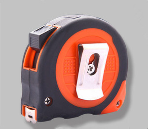 Ruban à mesurer Canpro en gros, <span class=keywords><strong>pas</strong></span> <span class=keywords><strong>cher</strong></span>, 5 m, ruban à mesurer personnalisé, 3 m, 7,5 m, métrique, impérial (en pouces) - Product Image 3