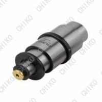 Piezas de Molde Cumsa, Expulsor Acelerado AE, AE.031620, AE052430, 062430, 082430, 103036, 123036
