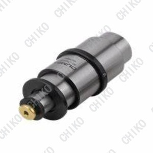 Cumsa khuôn phần AE tăng tốc ejector ae.031620 ae052430 062430 082430 103036 123036 - Product Image 5